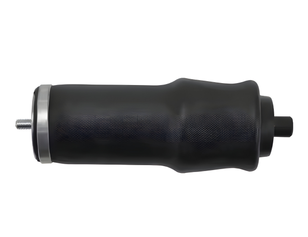 Volvo truck shock absorber OE80746229